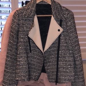 New Zara jacket for sale